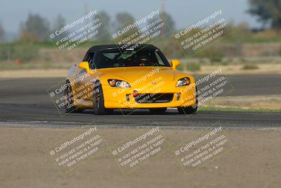 media/Oct-04-2025-OnGrid (Sat) [[44bd565ffa]]/Pink Group/SunSet/